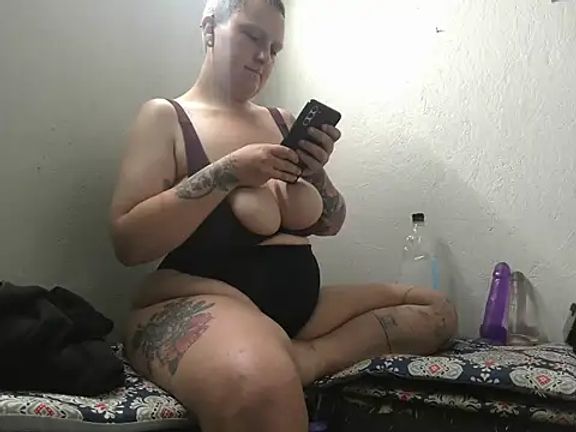 Sugarbabe69