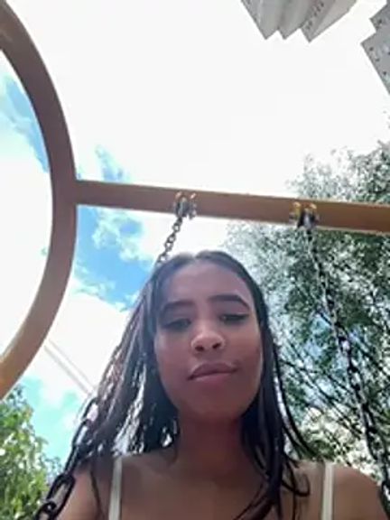 samiacooper25
