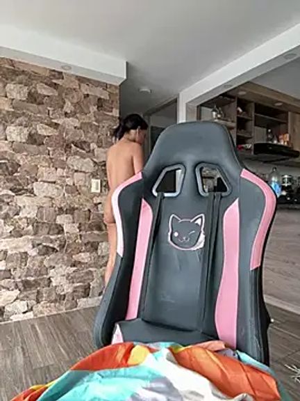 samiacooper25