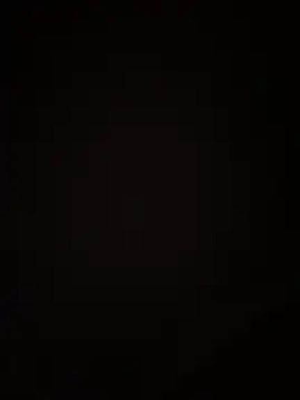 samiacooper25