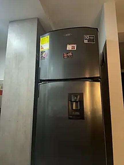 samiacooper25