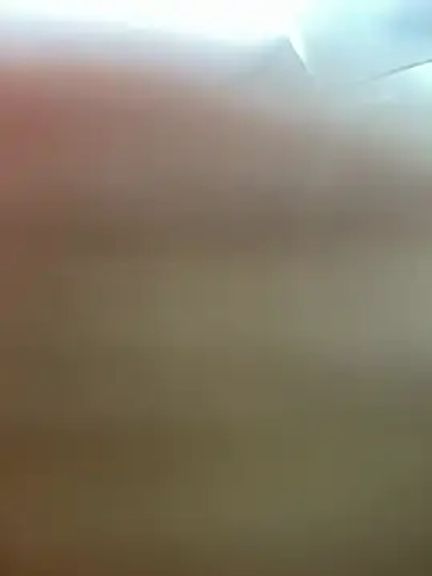 samiacooper25