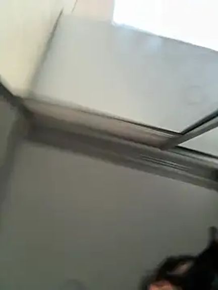 samiacooper25