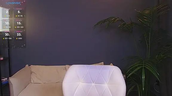 jolly_bean