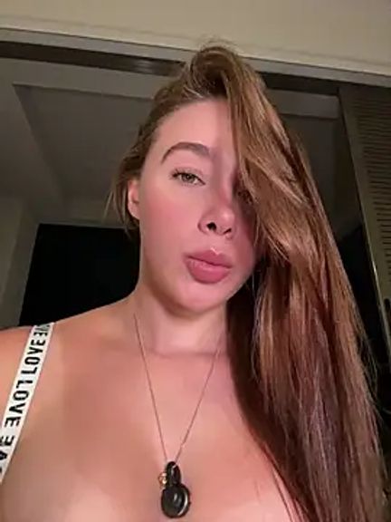 lanataylor_7