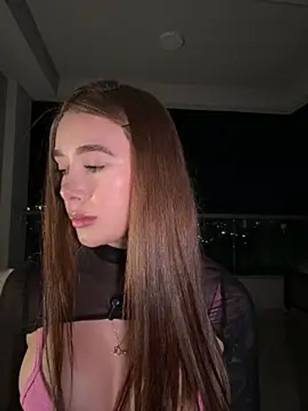 lanataylor_7