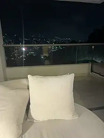 lanataylor_7