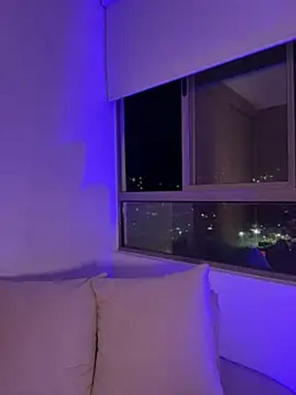lanataylor_7