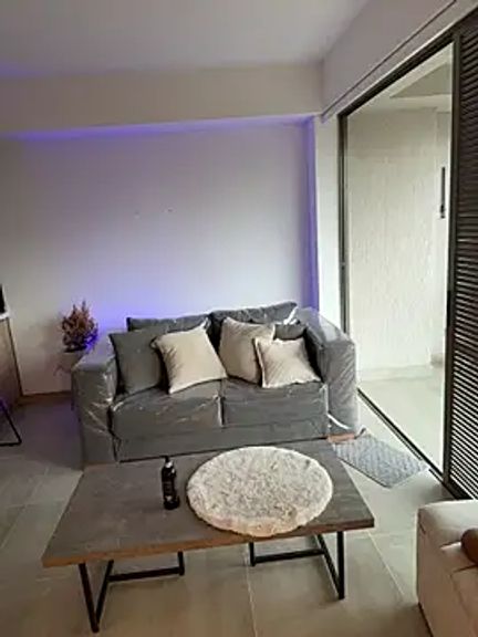 lanataylor_7