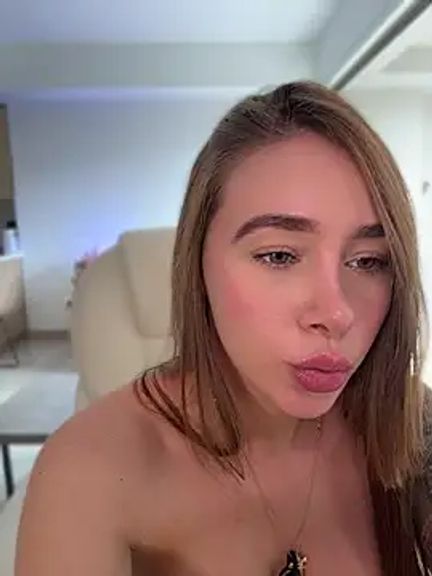 lanataylor_7