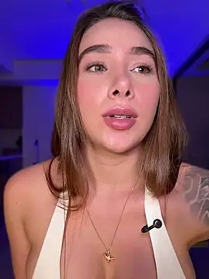 lanataylor_7