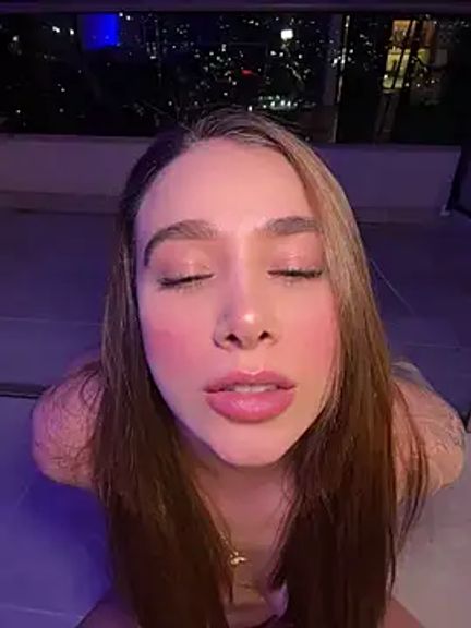 lanataylor_7