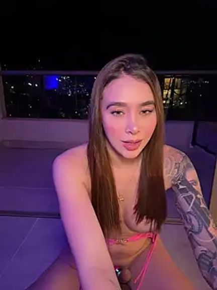 lanataylor_7