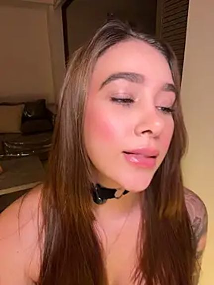 lanataylor_7