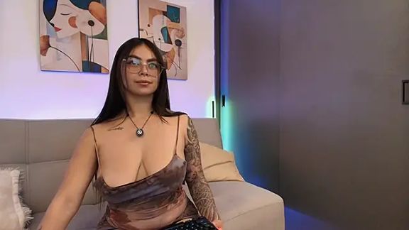 miaa_saenz1
