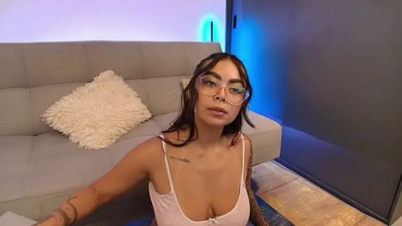 miaa_saenz1
