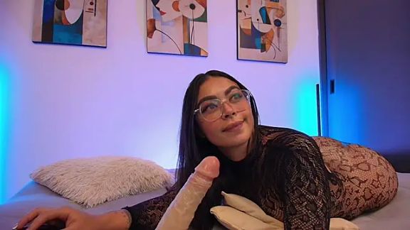 miaa_saenz1