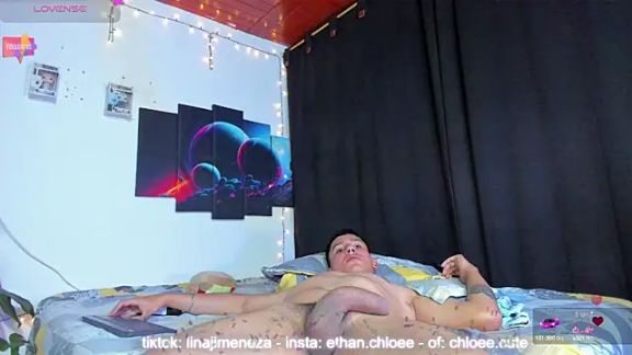 ethan_chloeee