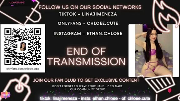 ethan_chloeee