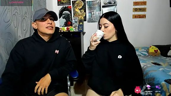 ethan_chloeee