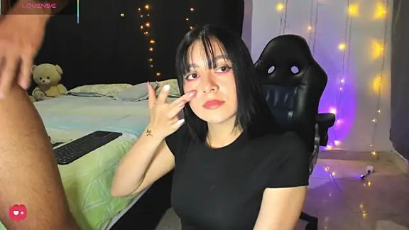 ethan_chloeee