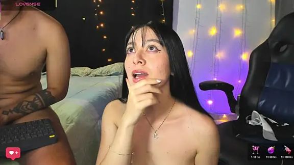 ethan_chloeee