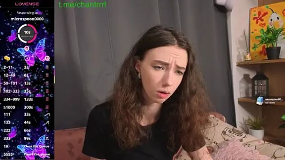 DeneenTurja