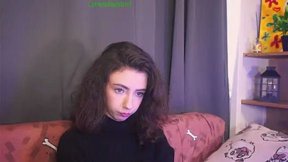 DeneenTurja