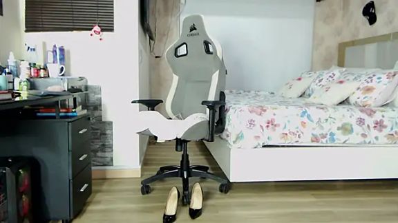 stefializon