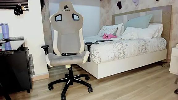 stefializon
