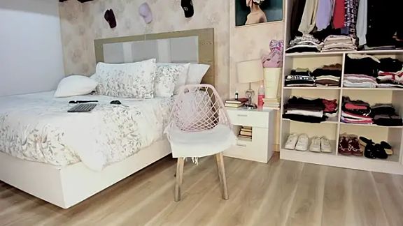 stefializon