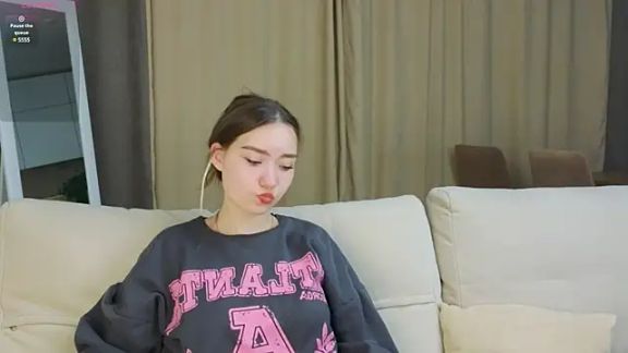 AiCharlot