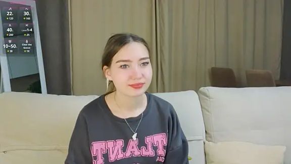 AiCharlot