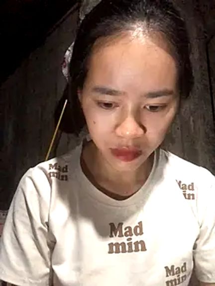 TiNa_04