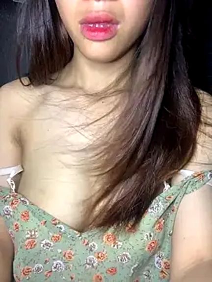 TiNa_04