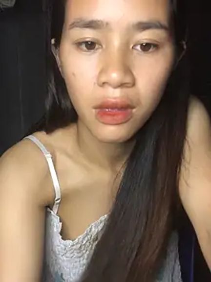 TiNa_04