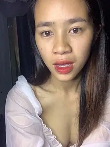 TiNa_04
