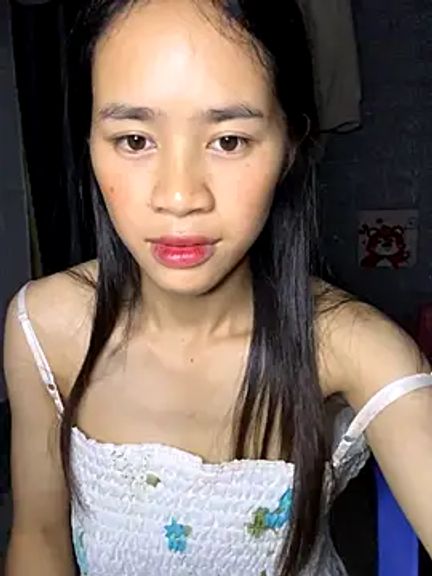 TiNa_04