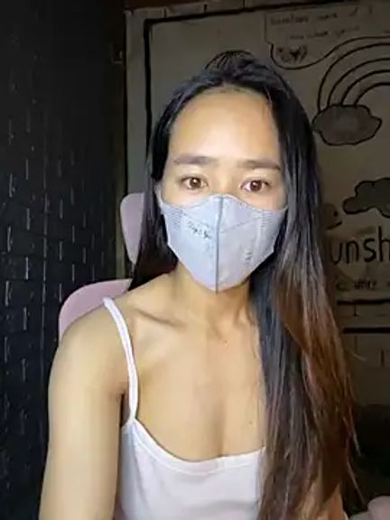TiNa_04