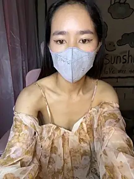 TiNa_04