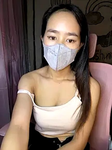 TiNa_04