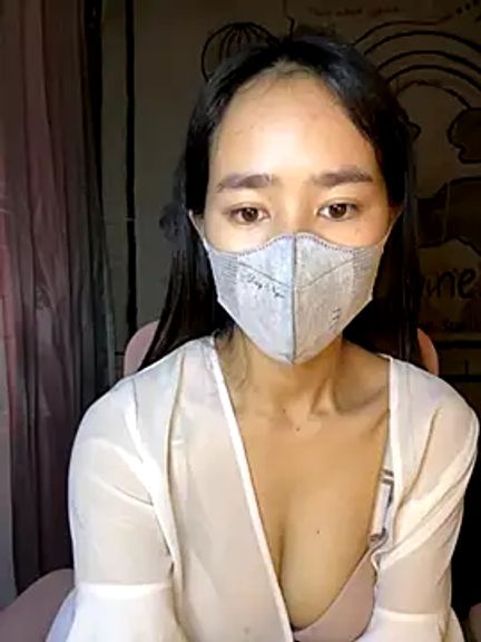TiNa_04