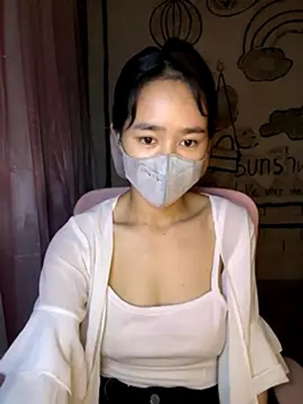 TiNa_04