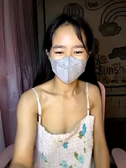 TiNa_04