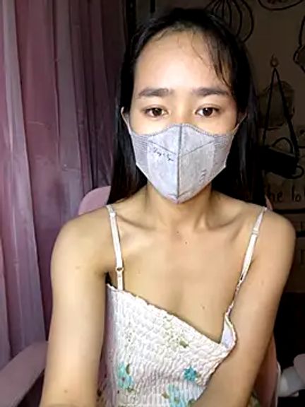 TiNa_04