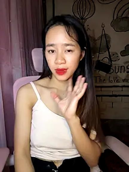 TiNa_04