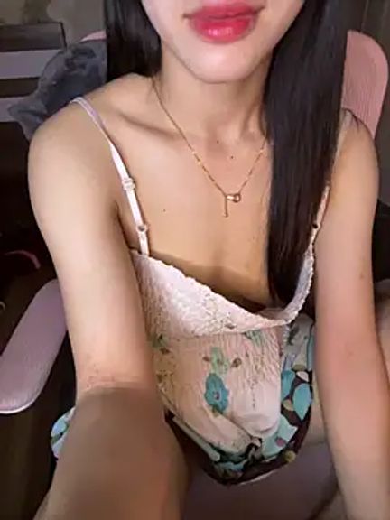 TiNa_04