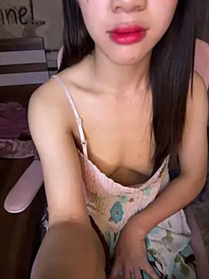 TiNa_04