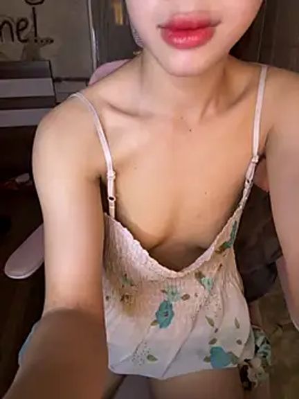 TiNa_04