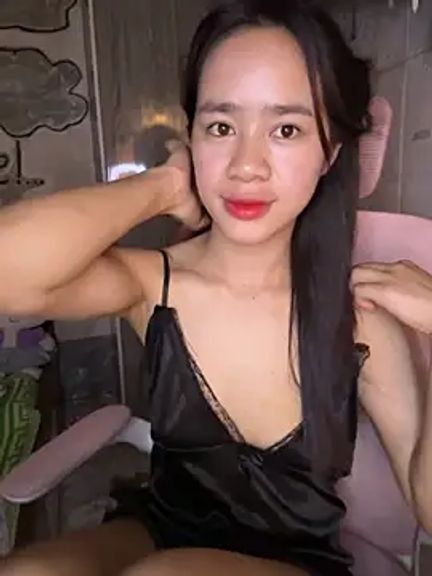 TiNa_04